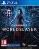 Outriders-Worldslayer-Edition-PS4-F