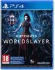 Outriders-Worldslayer-Edition-PS4-I
