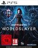 Outriders-Worldslayer-Edition-PS5-D