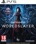 Outriders-Worldslayer-Edition-PS5-F