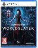 Outriders-Worldslayer-Edition-PS5-I