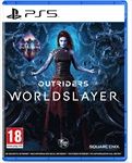 Outriders-Worldslayer-Edition-PS5-I