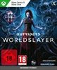 Outriders-Worldslayer-Edition-XboxSeriesX-D