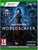 Outriders-Worldslayer-Edition-XboxSeriesX-I