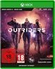 Outriders-XboxOne-D