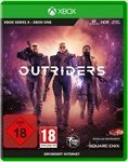 Outriders-XboxOne-D