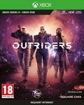 Outriders-XboxOne-F