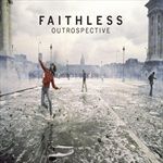 Outrospective-1127-Vinyl