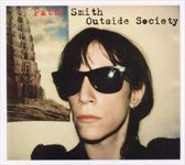 Outside-Society-10152-CD