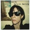 Outside-Society-1214-Vinyl