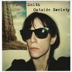 Outside-Society-1214-Vinyl