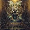 Outside-The-Spiral-461-CD