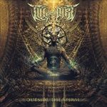 Outside-The-Spiral-461-CD