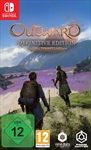 Outward-Definitive-Edition-Switch-D