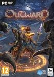 Outward-PC-I