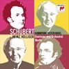 Ouvertueren-und-Orchesterwerke-23-CD