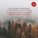 Ouvertueren-und-Preludes-5916-CD