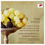 Ouverture-Cello-Concerto-Piano-Concerto-13-CD