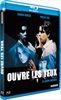 Ouvre-les-yeux-Blu-ray-F