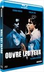 Ouvre-les-yeux-Blu-ray-F