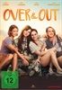 Over-Out-DVD-D