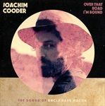 Over-That-Road-Im-Bound-10-CD
