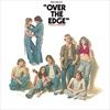 Over-The-Edge-28-Vinyl