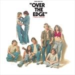 Over-The-Edge-28-Vinyl