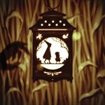 Over-The-Garden-Wall-23-CD