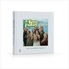Over-The-Hump-30th-Anni-Rem-FotobuchCDDVD-165-CDDVD