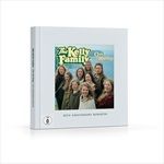 Over-The-Hump-30th-Anni-Rem-FotobuchCDDVD-165-CDDVD
