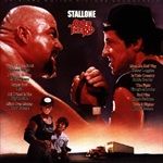 Over-The-Top-9679-CD