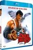 Over-The-Top-Blu-ray-F