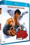 Over-The-Top-Blu-ray-F