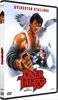 Over-The-Top-DVD-F