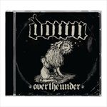 Over-The-Under-Remaster-2026-3-CD