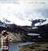 Over-The-Years-3584-Vinyl