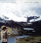 Over-The-Years-3584-Vinyl