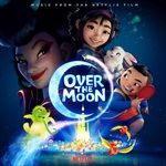 Over-the-Moon-Music-from-the-Netflix-Film-40-CD