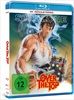 Over-the-Top-Blu-ray-D