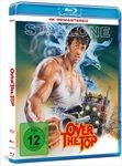Over-the-Top-Blu-ray-D