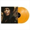 Over-the-Years-Ltd-Edt-68-Vinyl