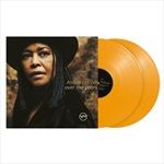 Over-the-Years-Ltd-Edt-68-Vinyl