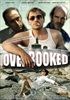 Overbooked-Leuchtturm-Leichen-Pasteten-114-DVD-D