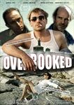 Overbooked-Leuchtturm-Leichen-Pasteten-114-DVD-D