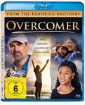 Overcomer-BR-4624-Blu-ray-D