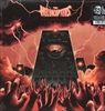 Overdriver-55-Vinyl