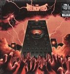 Overdriver-55-Vinyl