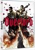 Overlord-2437-DVD-F