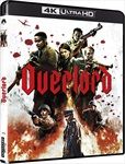 Overlord-4K-Blu-ray-F